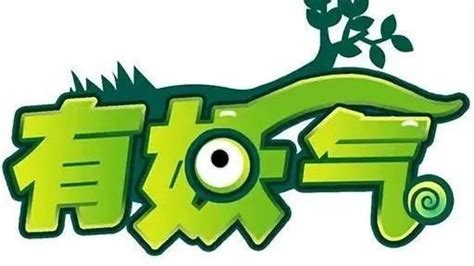 系统仙尊在都市